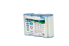 Intex 29003 lot d'occasion  Livré partout en Belgiqu