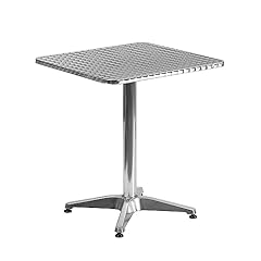 Flash furniture mellie for sale  Delivered anywhere in USA 
