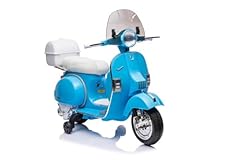 Moto elettrica scooter usato  Spedito ovunque in Italia 