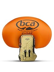 Bca backcountry access for sale  Delivered anywhere in USA 