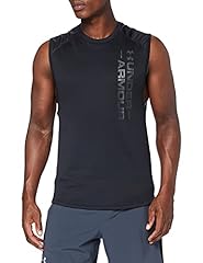 Under armour mk1 d'occasion  Livré partout en France