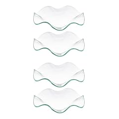 Topperfun 4pcs replacement for sale  Delivered anywhere in USA 