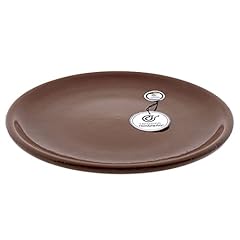 Ceramique ramblegne assiette d'occasion  Livré partout en France