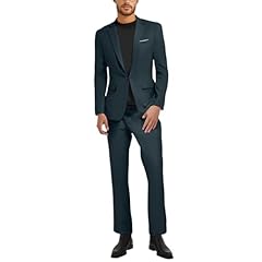 Tracksuit men jogging for sale  Delivered anywhere in UK