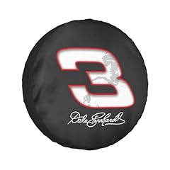 Dale earnhardt car for sale  Delivered anywhere in USA 