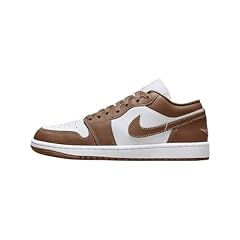 Air jordan low for sale  Delivered anywhere in USA 
