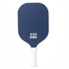 Pickleball racchetta certifica usato  Spedito ovunque in Italia 