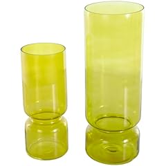 Deco glass decorative for sale  Delivered anywhere in USA 