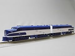Lionel american flyer for sale  Delivered anywhere in USA 