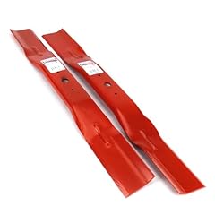 Walker mower blades for sale  Delivered anywhere in USA 