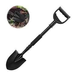 Garden shovel small for sale  Delivered anywhere in USA 