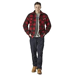Dickies outerwear men for sale  Delivered anywhere in Ireland