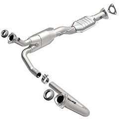Magnaflow catalytic converter for sale  Delivered anywhere in USA 