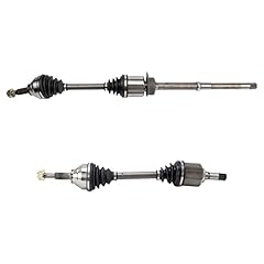 Trq front axle for sale  Delivered anywhere in USA 