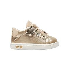 Primigi sneakers platino usato  Spedito ovunque in Italia 