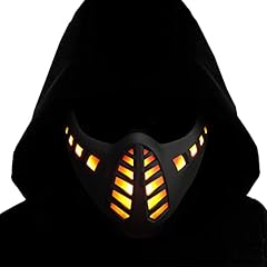 Guayma halloween scary for sale  Delivered anywhere in USA 