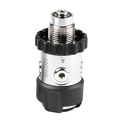 Mares 416232 erogatore usato  Spedito ovunque in Italia 