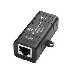 Yaodhaod injecteur poe d'occasion  Livré partout en Belgiqu