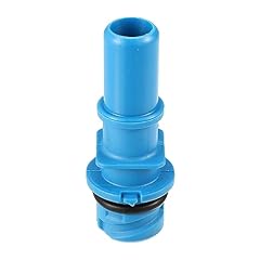 Uxcell pcv valve for sale  Delivered anywhere in USA 
