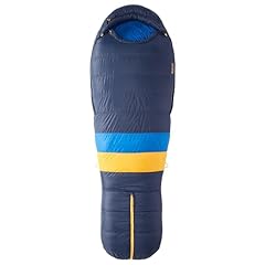 Marmot women ouray for sale  Delivered anywhere in USA 