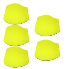 Ouyunou air filter for sale  Delivered anywhere in USA 