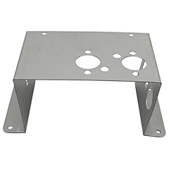 Juuddenparts car air for sale  Delivered anywhere in UK
