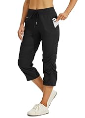 Willit women quick for sale  Delivered anywhere in USA 