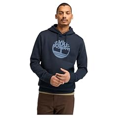 Timberland tree logo d'occasion  Livré partout en France