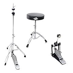 Pack griffin drum for sale  Delivered anywhere in USA 