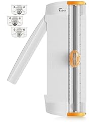Firbon paper cutter for sale  Delivered anywhere in USA 