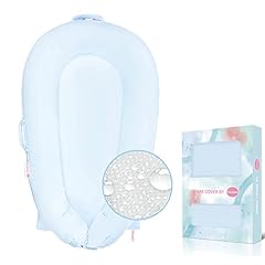 Organic replacement cover for sale  Delivered anywhere in USA 