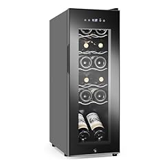 Wine cooler refrigerator for sale  Delivered anywhere in USA 