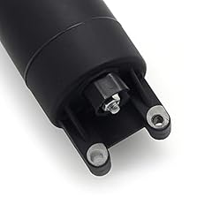 Starter motor honda for sale  Delivered anywhere in USA 