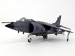 40606 harrier die for sale  Delivered anywhere in UK