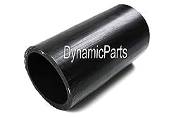 Intercooler pipe short for sale  Delivered anywhere in UK