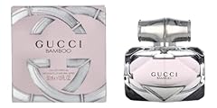 Gucci bamboo edp gebraucht kaufen  Wird an jeden Ort in Deutschland