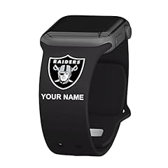 Game time las for sale  Delivered anywhere in USA 