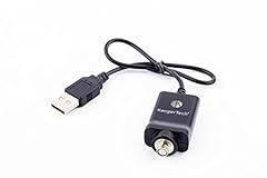 Kangertech evod usb for sale  Delivered anywhere in UK
