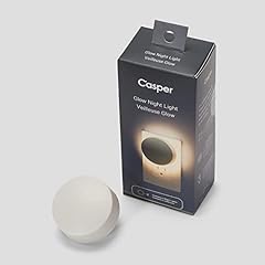 Casper sleep glow for sale  Delivered anywhere in USA 