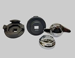 Wing nut tool for sale  Delivered anywhere in UK