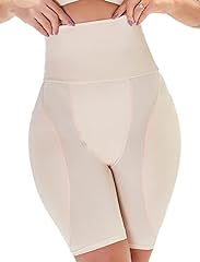 Bslingerie women shapewear for sale  Delivered anywhere in UK
