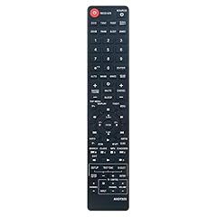 Nouveau axd7323 télécommande d'occasion  Livré partout en Belgiqu