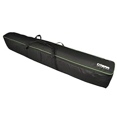 Cobra long padded for sale  Delivered anywhere in UK
