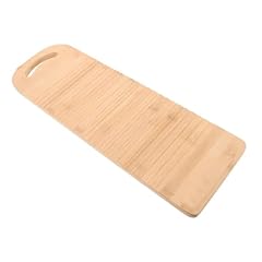 Autsuppl natural bamboo for sale  Delivered anywhere in UK