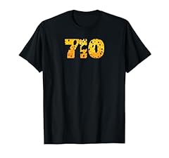 710 shirt dab for sale  Delivered anywhere in USA 