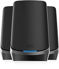 Netgear orbi wifi for sale  Delivered anywhere in UK