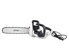 Stihl mse 190 usato  Spedito ovunque in Italia 