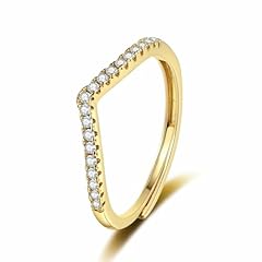 Anello impilabile forma usato  Spedito ovunque in Italia 