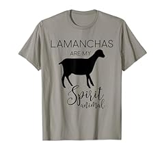 Lamancha goat spirit for sale  Delivered anywhere in USA 