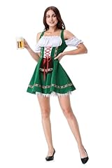Hapnbcele womens oktoberfest for sale  Delivered anywhere in UK